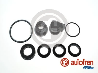 Repair Kit, brake master cylinder